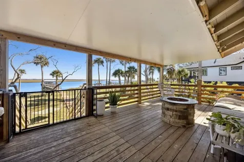 95019 Boyett Lane Fernandina Beach FL 32034