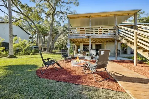 95019 Boyett Lane Fernandina Beach FL 32034