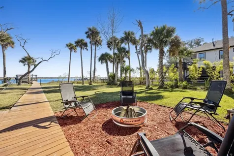 95019 Boyett Lane Fernandina Beach FL 32034