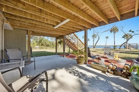 95019 Boyett Lane Fernandina Beach FL 32034