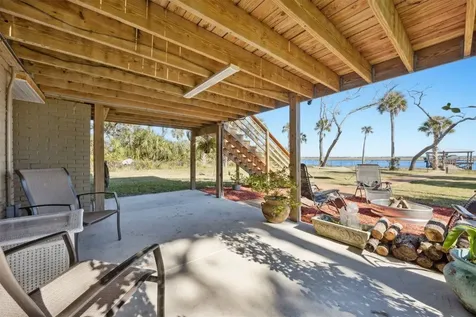 95019 Boyett Lane Fernandina Beach FL 32034