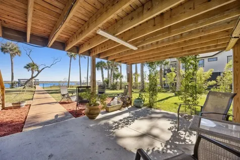 95019 Boyett Lane Fernandina Beach FL 32034