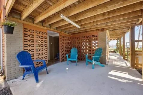 95019 Boyett Lane Fernandina Beach FL 32034