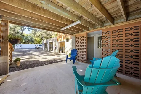 95019 Boyett Lane Fernandina Beach FL 32034