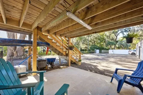 95019 Boyett Lane Fernandina Beach FL 32034