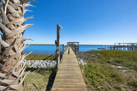 95019 Boyett Lane Fernandina Beach FL 32034