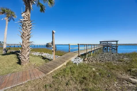 95019 Boyett Lane Fernandina Beach FL 32034