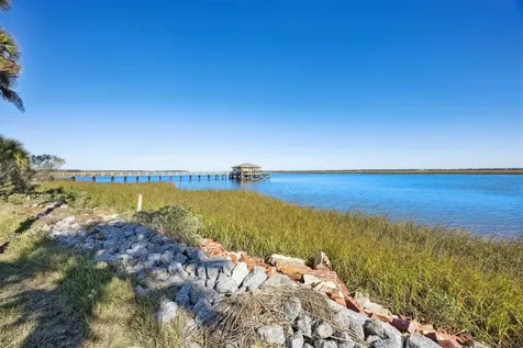 95019 Boyett Lane Fernandina Beach FL 32034