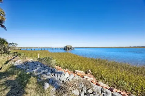 95019 Boyett Lane Fernandina Beach FL 32034