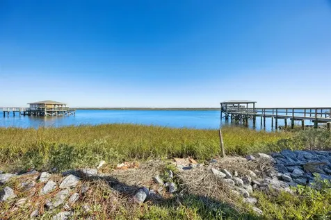 95019 Boyett Lane Fernandina Beach FL 32034
