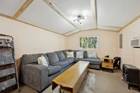 95019 Boyett Lane Fernandina Beach FL 32034