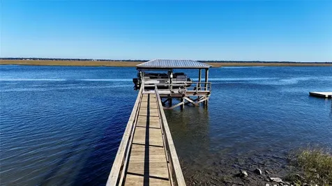 95019 Boyett Lane Fernandina Beach FL 32034