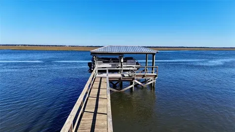 95019 Boyett Lane Fernandina Beach FL 32034