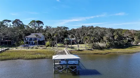 95019 Boyett Lane Fernandina Beach FL 32034