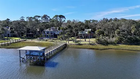 95019 Boyett Lane Fernandina Beach FL 32034