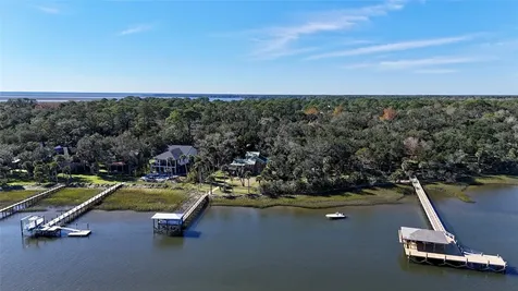 95019 Boyett Lane Fernandina Beach FL 32034