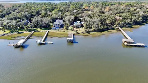 95019 Boyett Lane Fernandina Beach FL 32034