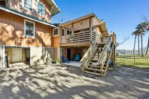 95019 Boyett Lane Fernandina Beach FL 32034