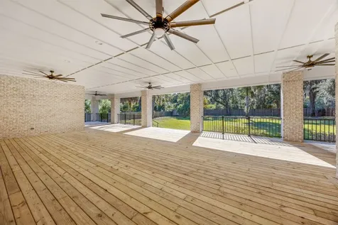 97002 Jose Gaspar Way Yulee FL 32097