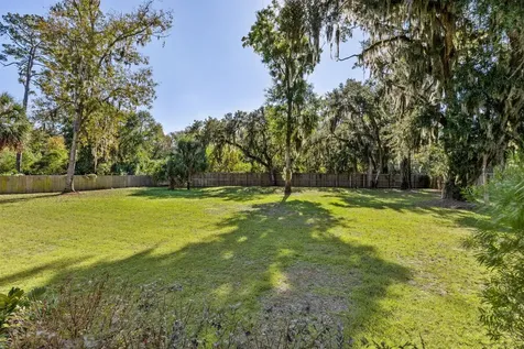 97002 Jose Gaspar Way Yulee FL 32097