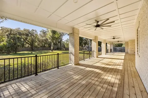 97002 Jose Gaspar Way Yulee FL 32097