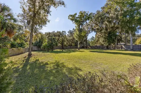 97002 Jose Gaspar Way Yulee FL 32097