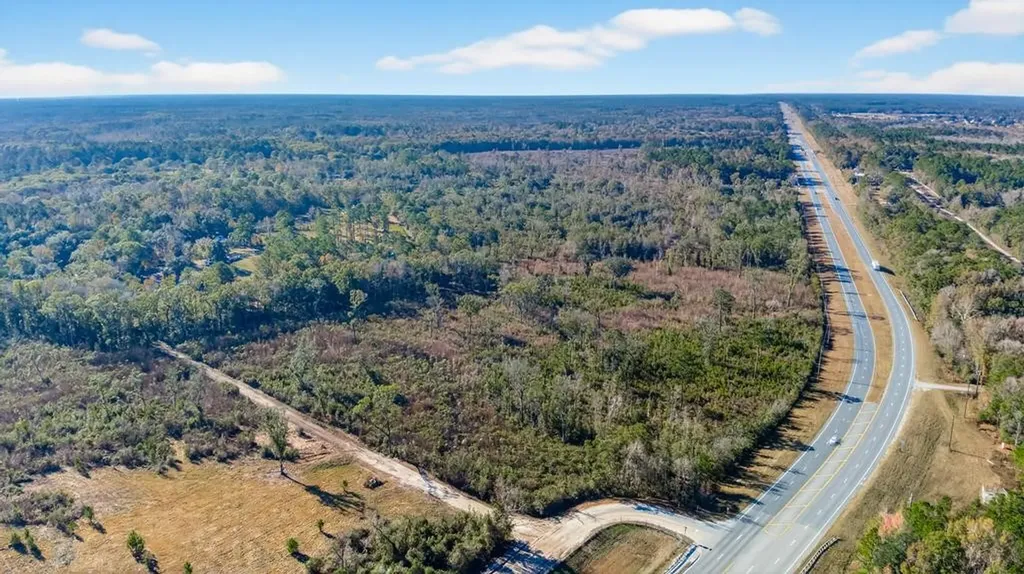 0 Us 301 Highway Callahan FL 32011