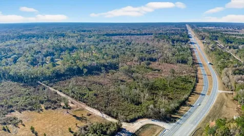 0 Us 301 Highway Callahan FL 32011