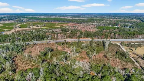 0 Us 301 Highway Callahan FL 32011