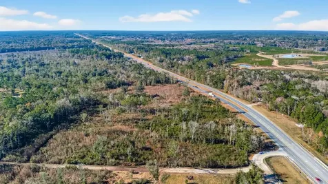 0 Us 301 Highway Callahan FL 32011