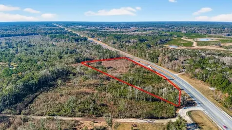 0 Us 301 Highway Callahan FL 32011