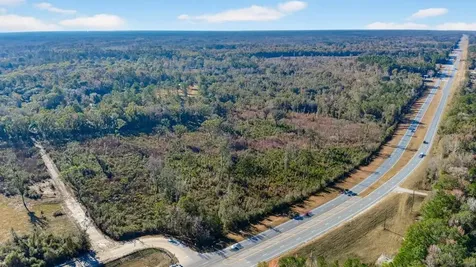 0 Us 301 Highway Callahan FL 32011