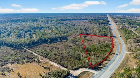 0 Us 301 Highway Callahan FL 32011