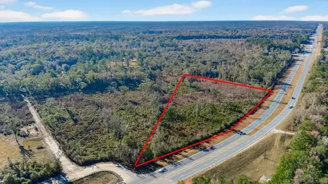 0 Us 301 Highway Callahan FL 32011