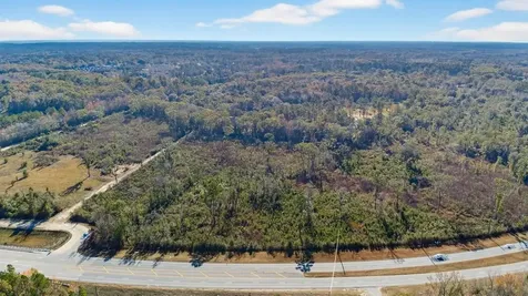 0 Us 301 Highway Callahan FL 32011