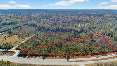 0 Us 301 Highway Callahan FL 32011