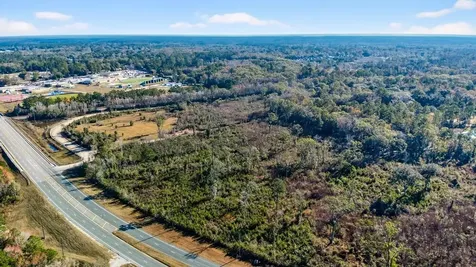 0 Us 301 Highway Callahan FL 32011