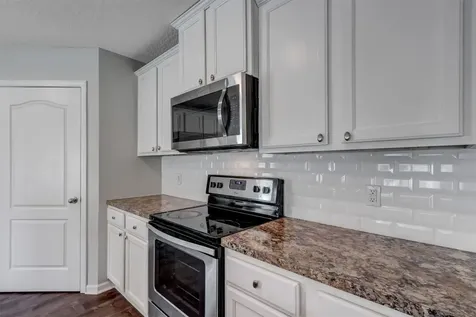 95327 Mistwood Court Fernandina Beach FL 32034
