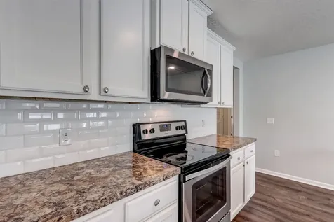 95327 Mistwood Court Fernandina Beach FL 32034