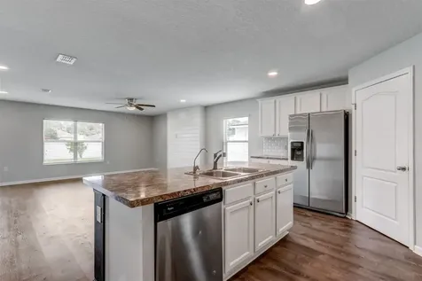 95327 Mistwood Court Fernandina Beach FL 32034