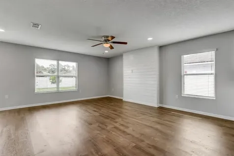 95327 Mistwood Court Fernandina Beach FL 32034