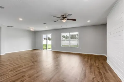 95327 Mistwood Court Fernandina Beach FL 32034