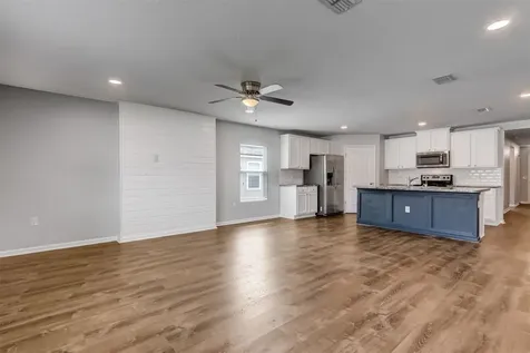 95327 Mistwood Court Fernandina Beach FL 32034