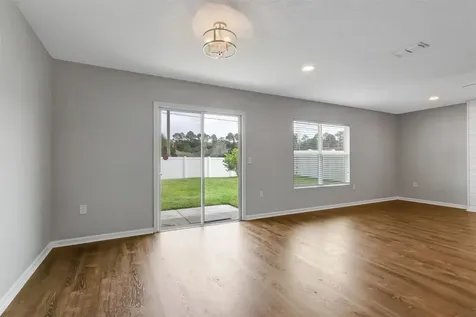 95327 Mistwood Court Fernandina Beach FL 32034