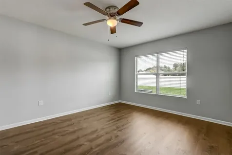 95327 Mistwood Court Fernandina Beach FL 32034