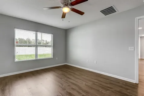 95327 Mistwood Court Fernandina Beach FL 32034