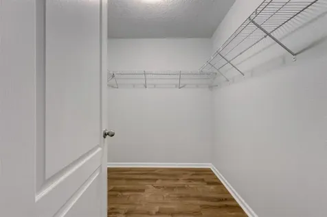 95327 Mistwood Court Fernandina Beach FL 32034