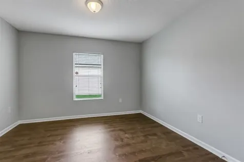 95327 Mistwood Court Fernandina Beach FL 32034