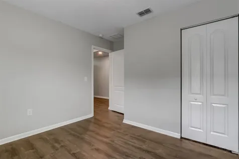 95327 Mistwood Court Fernandina Beach FL 32034