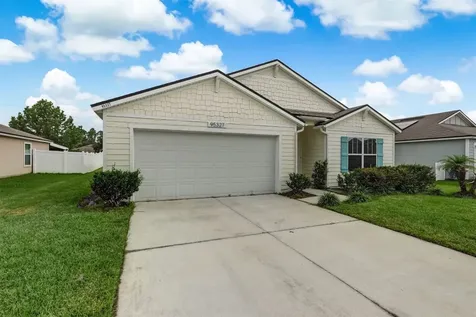 95327 Mistwood Court Fernandina Beach FL 32034